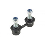 Bieleta antiruliu punte spate Bmw X5 (E53) 2000-07 Stanga, Dreapta, 33551096735