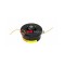 Mosor nylon motocoasa Stihl M10x1.25