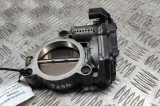 Corp clapetă BMW 3 G20, G28 2019 OEM: 7619008,A2C15022400 25984458