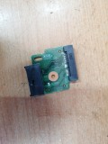 Conector dvdrw Dell Vostro 15 seria 3000 (A171)