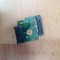 conector dvdrw Dell Vostro 15 seria 3000 (A171)