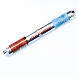Cumpara ieftin Folie Aluminiu Alimentara, Micas, 10m