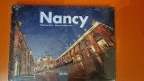 Nancy - Stephane Belin album