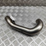 Tub Admisie Aer Mercedes-Benz CLS C218 2012 A2780980507 OEM Original