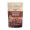 Boabe de cacao intregi eco 200g DS