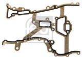 Garnitura Capac Distributie Febi Bilstein 33079 Opel Astra Corsa Meriva Agila Combo