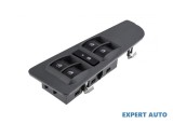 Buton geam electric Fiat LINEA (323) 2007-2016 #1