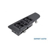 Comutator geam electric Fiat Linea (2006-&gt;) [323_,110_] #1