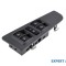 Comutator geam electric Fiat LINEA (323) 2007-2016 #1
