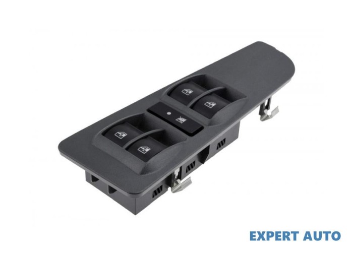 Butoane geamuri electrice Fiat LINEA (323) 2007-2016 #1