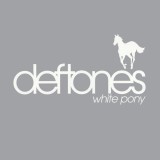 2xLP Vinil Deftones - White Pony 2000