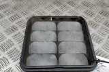 Grila de ventilație caroserie AUDI Q7 4M 2015 OEM: 4M0819181 28482064