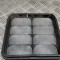 Grila de ventilație caroserie AUDI Q7 4M 2015 OEM: 4M0819181 28482064