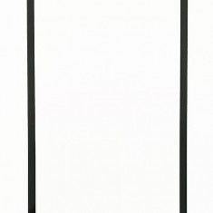 Touchscreen Sony Xperia Z1 / C6903 / C6902 / C6906 / C6943 BLACK