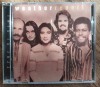CD Weather Report &ndash; Weather Report, Columbia