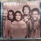 CD Weather Report &ndash; Weather Report
