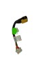 46.Mufa panglica alimentare laptop 50.47335.001