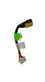 46.Mufa panglica alimentare laptop 50.47335.001