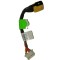 46.Mufa panglica alimentare laptop 50.47335.001