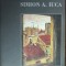 CATALOG SIMION A. IUCA (1907-1994): EXPOZITIA RETROSPECTIVA BUCURESTI/2000