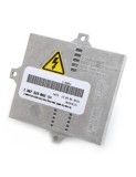 Balast Xenon OEM Compatibil AL 63127176068 / 1307329090 / 1307329074