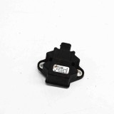 Senzor de accelerație MERCEDES-BENZ GLE Coupe C292 2017 OEM: A0065422618 | 16880316