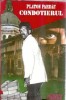 Condotierul Platon Pardau, Editura Odeon 1994, Literatura Romana Clasica, Coperta Cartonata