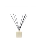 Cereria Molla Black Orchid Lily - Difuzor cu betisoare, 100 ml