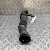 Tub de admisie aer LAND ROVER RANGE ROVER VELAR L560 2018 OEM: GX73-9C623-DE,HPLA-9C602-AB