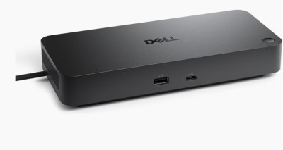 DELL PRO DOCK WD25 130W foto