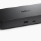 DELL PRO DOCK WD25 130W