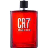 Cumpara ieftin Cristiano Ronaldo CR7 Eau de Toilette pentru bărbați 100 ml