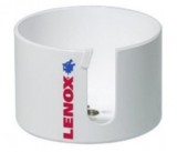 T25436-36HC carota ONE TOOTH lemn 57mm