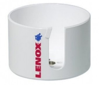 T25436-36HC carota ONE TOOTH lemn 57mm foto
