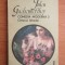 John Galsworthy - C&icirc;ntecul lebedei ( COMEDIA MODERNĂ 3 )