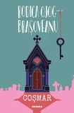 Cumpara ieftin Cosmar/Rodica Ojog-Brasoveanu