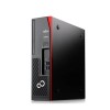 Calculator SH Fujitsu ESPRIMO D738, Hexa Core i5-8400, 8GB DDR4, 256GB SSD