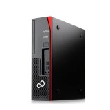 Calculatoare SH Fujitsu ESPRIMO D738, Hexa Core i5-8400, 16GB DDR4, 256GB SSD