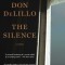 The Silence