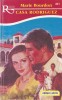 Marie Bourdon - Casa Rodriguez