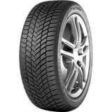 Anvelopă All Seasons DAVANTI Alltoura 4-Seasons 235/40 R19 96 W XL D B 71 B