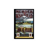 Murder at Whalehead
