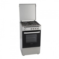 ARAGAZ HEINNER HFSC-V50SL foto