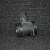 Debitmetru de aer VW TRANSPORTER V T5 Furgon 2007 OEM: 0281002531038906461B 1221515