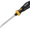 Șurubelniță Impact Plată 5,5x1,0mm ERGONIC&reg;