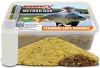 Haldorado - FermentX Method Box 400g - Acid lactic + Ananas dulce
