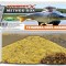 Haldorado - FermentX Method Box 400g - Acid lactic + Ananas dulce