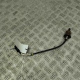 Sonda lambda TOYOTA C-HR _X2_, _H2_ 2023 OEM: 89467-02310 30446886