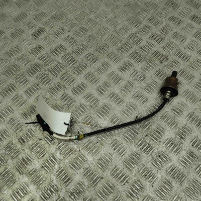 Sonda lambda TOYOTA C-HR _X2_, _H2_ 2023 OEM: 89467-02310 30446886 foto