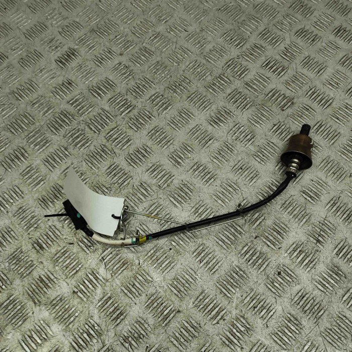 Sonda lambda TOYOTA C-HR _X2_, _H2_ 2023 OEM: 89467-02310 30446886